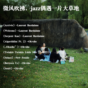 Album