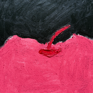 Vol.1 - 焦虑逃生通道：enfp传授“失败学”，istj学霸当场裂开