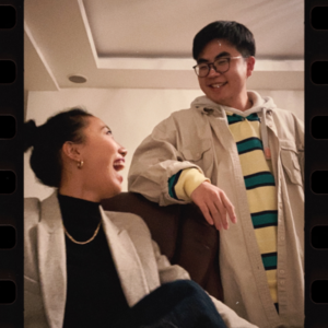 #14【2020了，男性女性还是敌人吗？重新审视性别二元对抗】