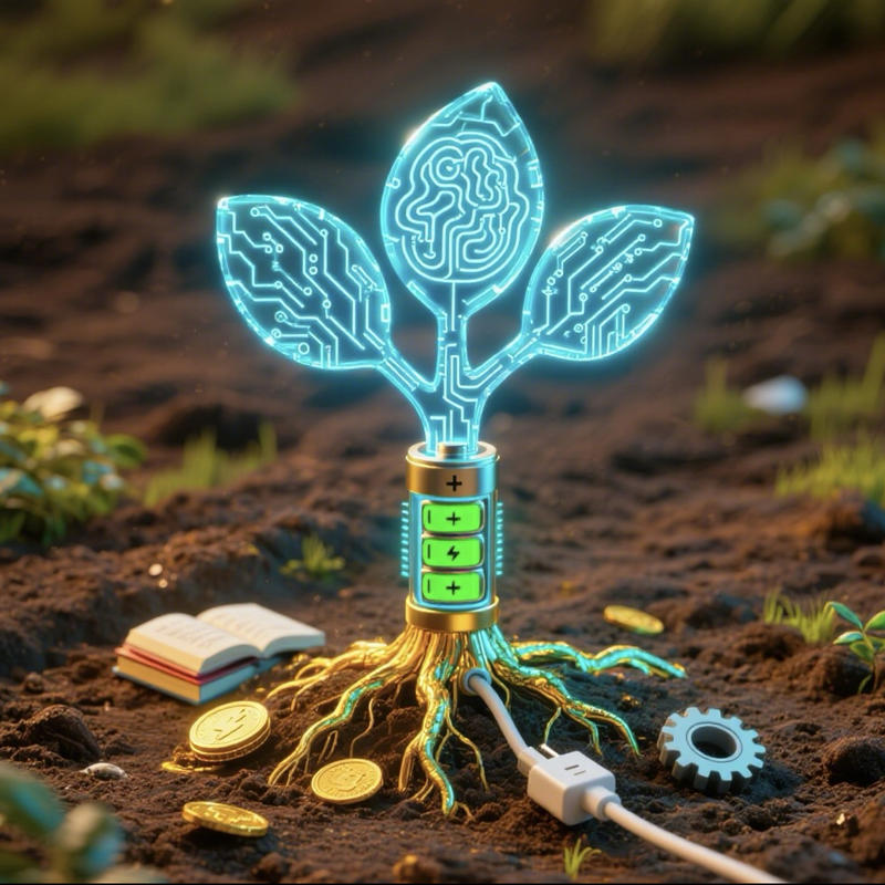 podcast-avatar