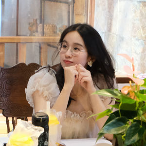 共读罗兰·米勒《亲密关系》