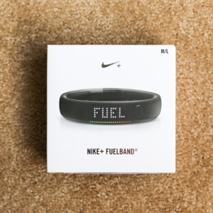 023 - 用了十年可穿戴设备发现还是不穿不戴最好