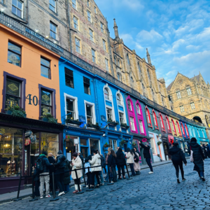 EP12 时间管理的药，不承诺疗效。最难突破的习惯三：要事第一