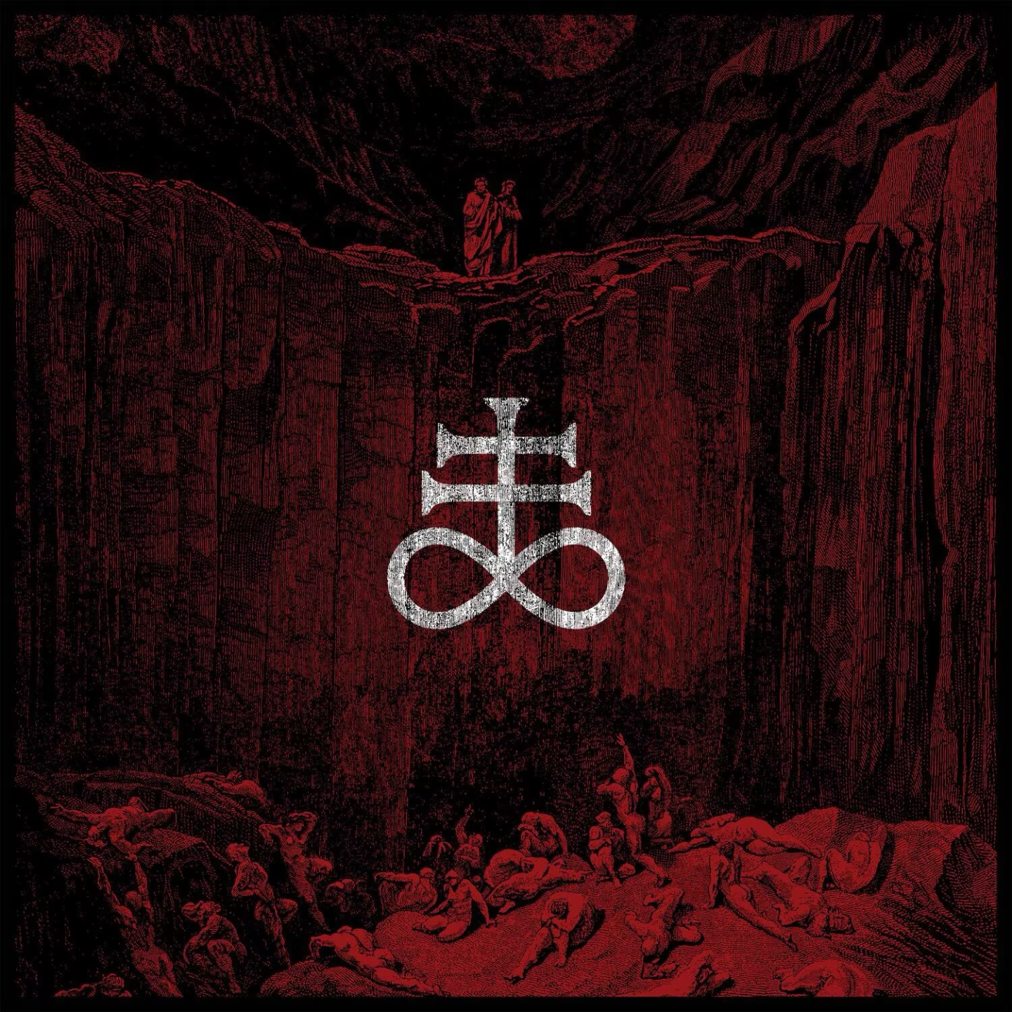 Ranges - Sin episode artwork