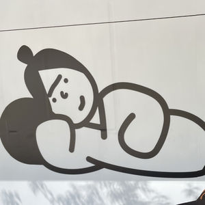 人格-多拉德和米勒