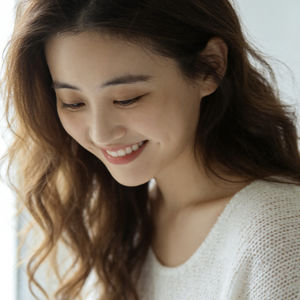 10天职场观察：一个新人的离开，照见了什么？