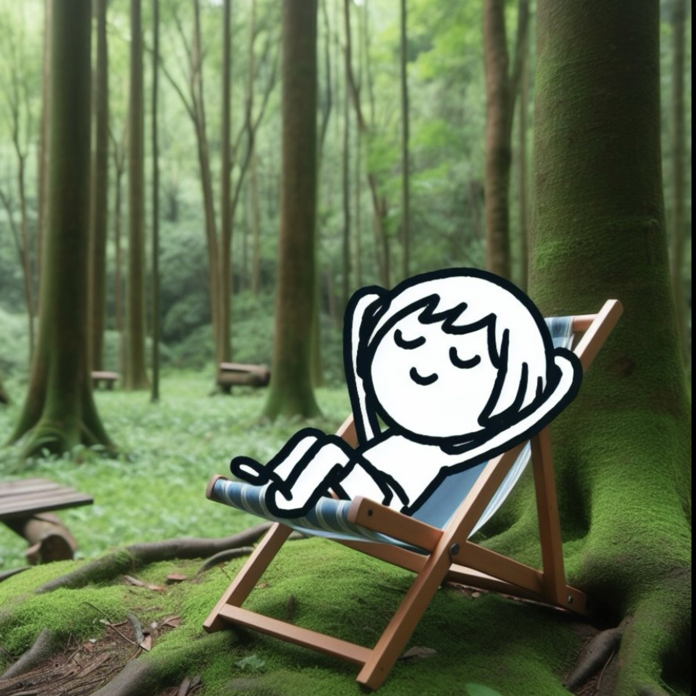 感知内外
