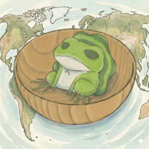 秘鲁·利马贫民窟一瞥