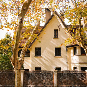 暮暮寻宝影视评论系列