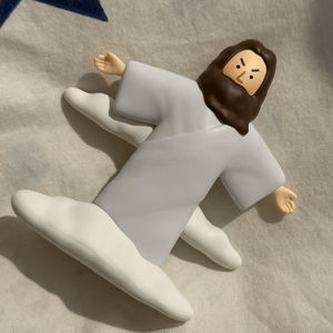 古代汉语精讲（王力