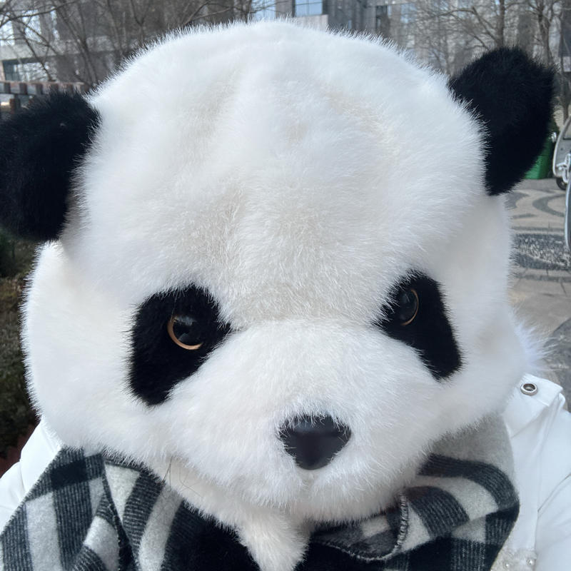 周日宏观早班车 Warsh专题（下）