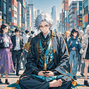 【禅修祛魅】什么人容易被“儒释道、身心灵”洗脑？