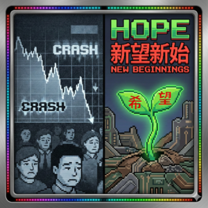 重返互联网生死元年