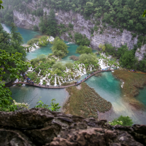 EP110 从ETF数据中构建选股因子