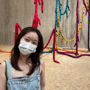 VOL.4：从《生育制度》看单身生育