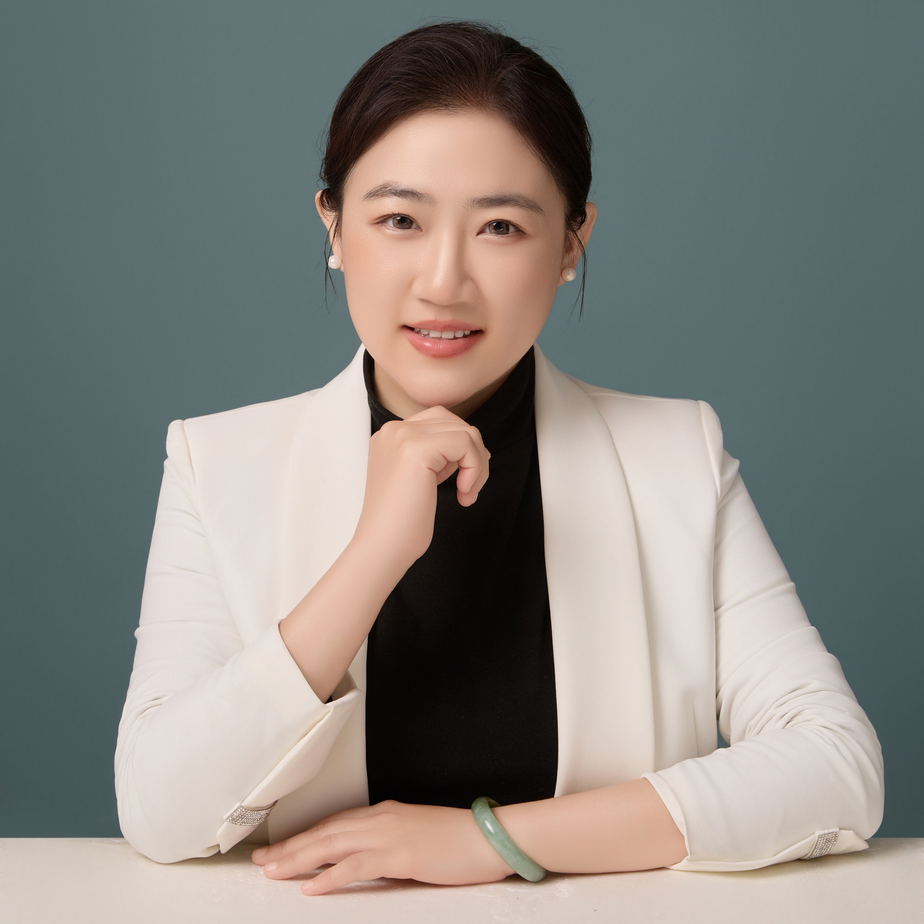 对话【宋宛秦律师】违法发放贷款罪、AB贷套路、助贷行业有哪些刑事风险？
