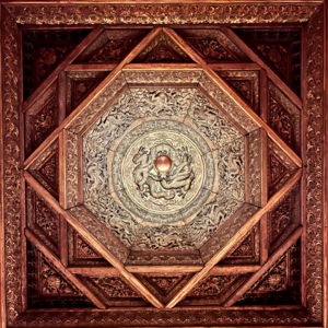 Ep16. 堪萨斯城游记｜艺术与美食