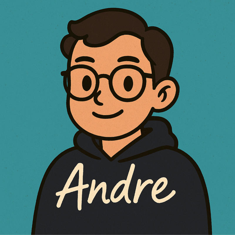 podcast-avatar