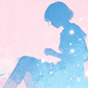 EP10： 青春期特辑（上）：神经未熟风雨骤，青春何故多烦忧？