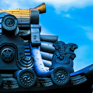 光与影的京洛之战：陨落的南北之章