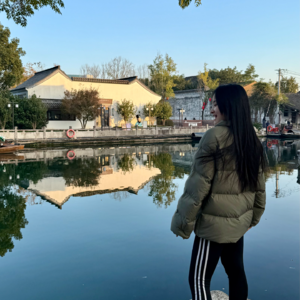 浙江美食地图「绍兴篇」Vol.28