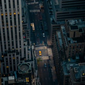 EP191 Rulefit模型如何让机器学习选股更透明