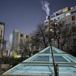 Ep5 自信是男人的医美