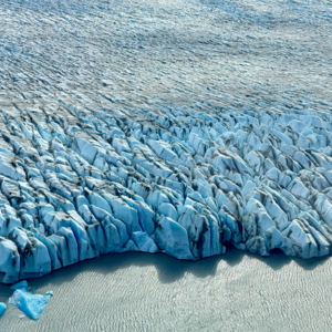 27 -《Into The Wild》| 走进阿拉斯加的荒野，幸福只在分享时真实