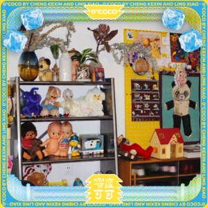 E26. 从囤积癖到断舍离, 只需一次地狱级搬家