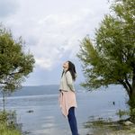 丁丁丁子