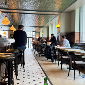 第20期：AI、精英幻灭与末世乐观主义——世界上只有一种英雄主义，就是认清了生活的真相后还依然热爱它