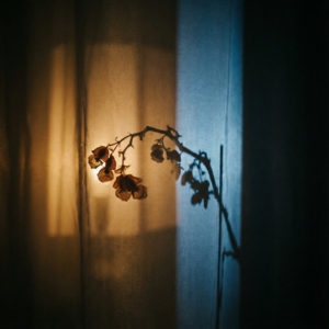 No.008 揭秘《红楼梦》癸酉本："真本"横空出世？一场席卷互联网的红学悬案