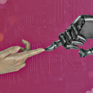 像《艾皮凯克》或《Her》这样的AI恋人，你期待吗？