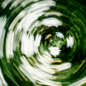 vol.01 濒死体验后，我重启了人生