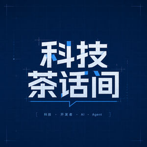 扣子3.0发布:AI协同战打响