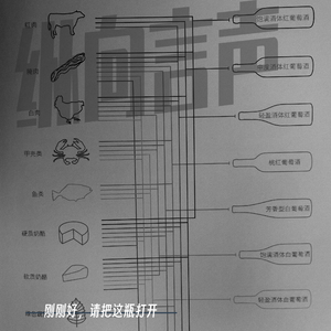 EP.54 刚刚好，请把这瓶打开