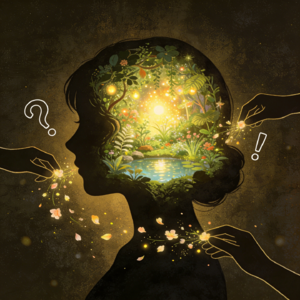 E37 ｜ 如何高情商回应“你是不是又胖了”？