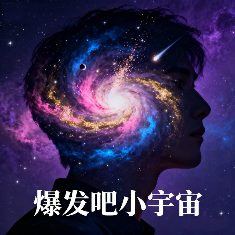 podcast-avatar