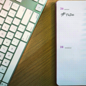 关你P事关我P事？P人的松弛感从何而来？