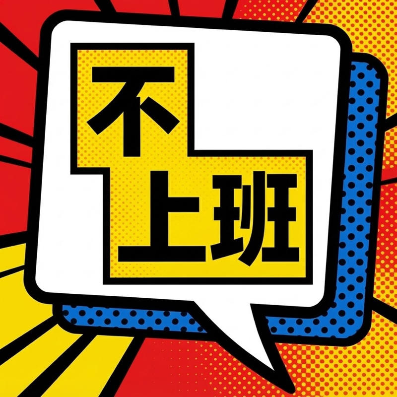 不上班ga三胡