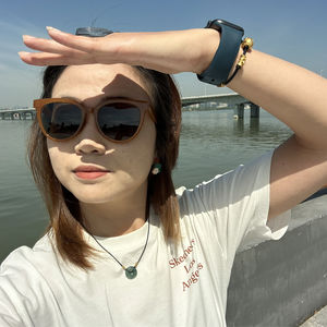闻一闻已