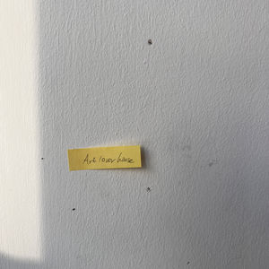 002 阿姨会不会洗铁路捏？