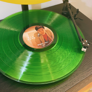 E24【港乐】陈奕迅Fear&Dreams演唱会|愿你像Eason一样随音乐起舞