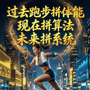 李美珍换帅董教练！中国马拉松“科研派”正式接管竞技场？