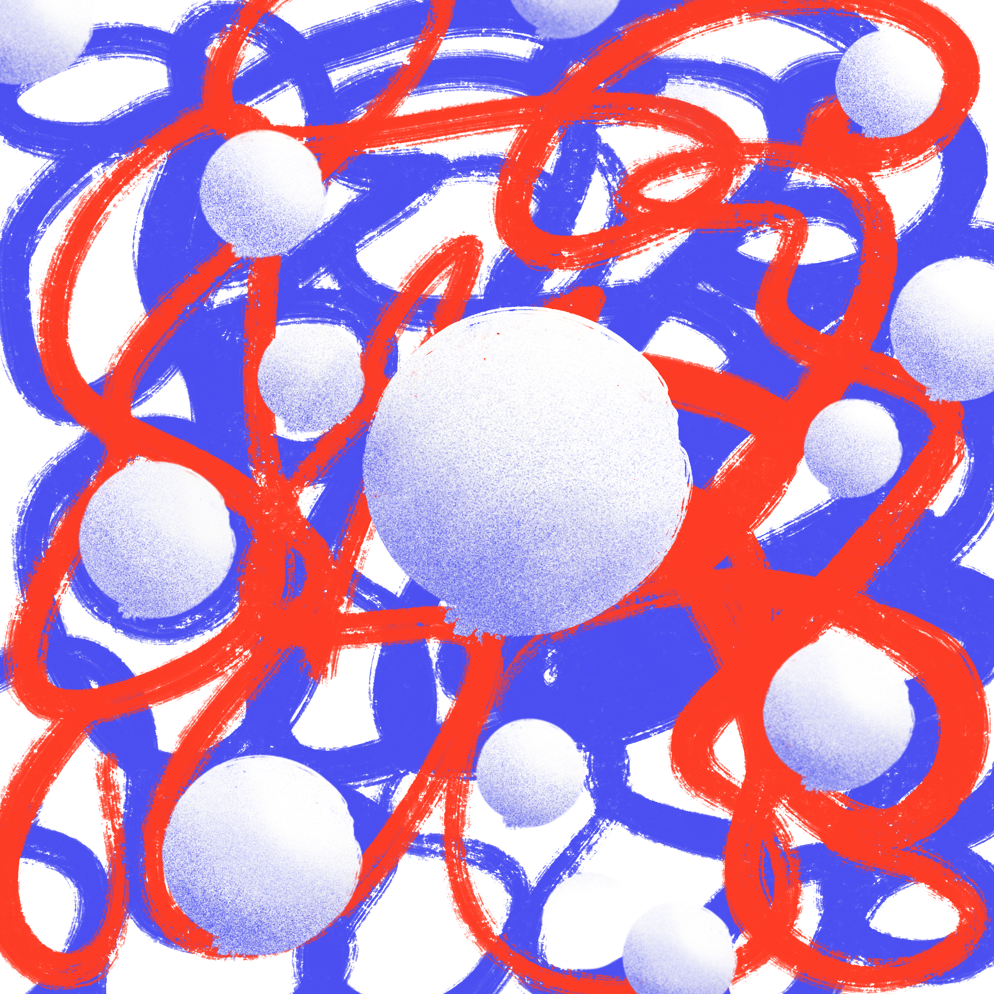 Vol.4 偶尔会搞一点web3的同事到底在web3搞什么 episode artwork