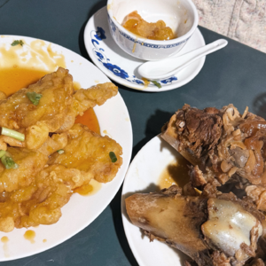 遇见比我有钱又闪亮的人，要怎么调理心态 📅 26.Mar.15