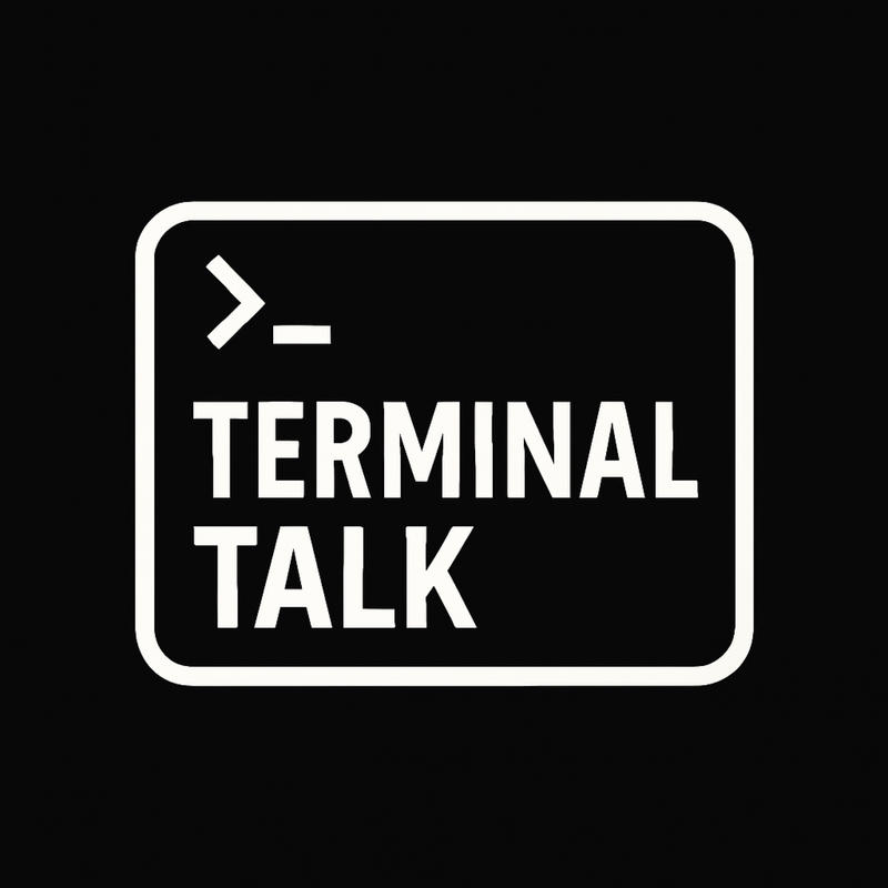 podcast-avatar
