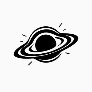 Vol.002 丨 这不是科幻，宇宙中出现了一个前所未见的天体