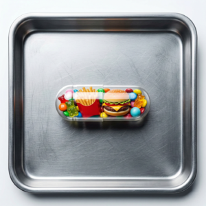 处方农场：左手投毒与终身订阅 (附：华尔街医疗投资的残酷真相)