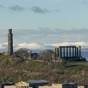 马化龙驹（后浪聚义厅）的播客